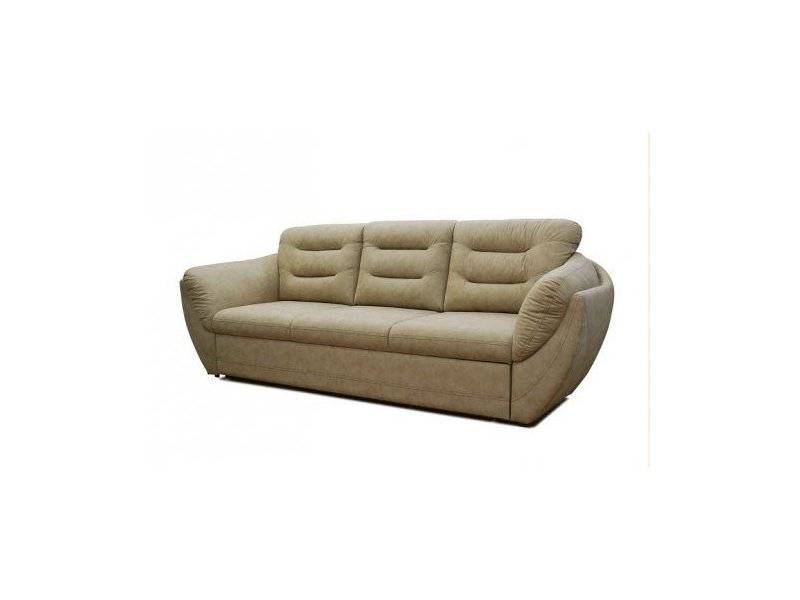 диван престиж 3 в Нижневартовске