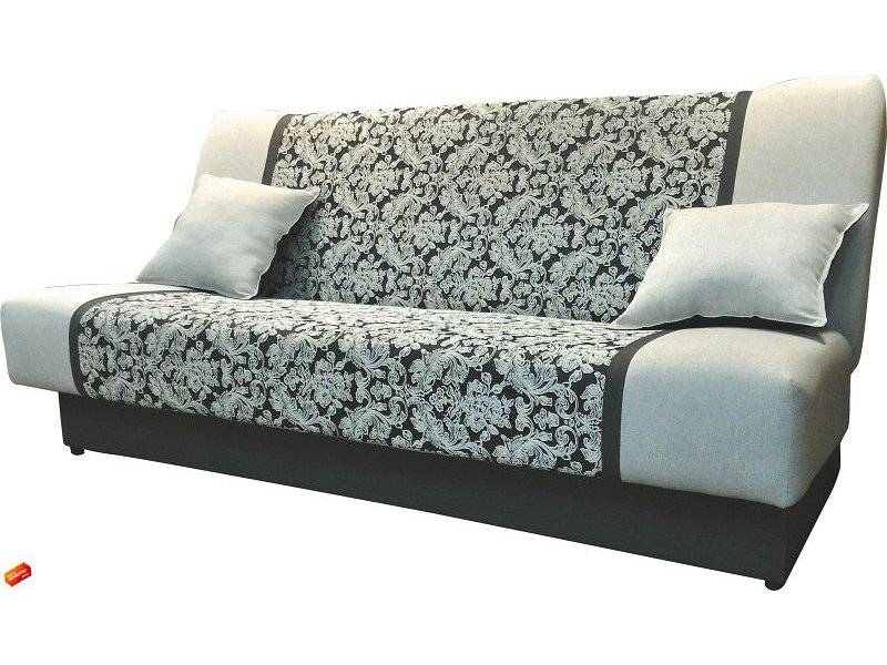 диван - кровать "весна" в Нижневартовске