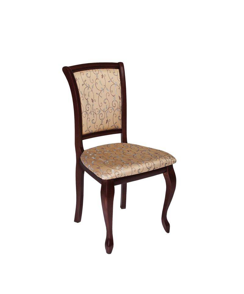 стул см 10 в Нижневартовске