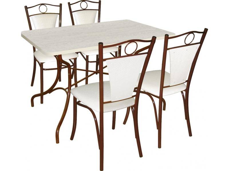 обеденная группа стандарт-10 в Нижневартовске