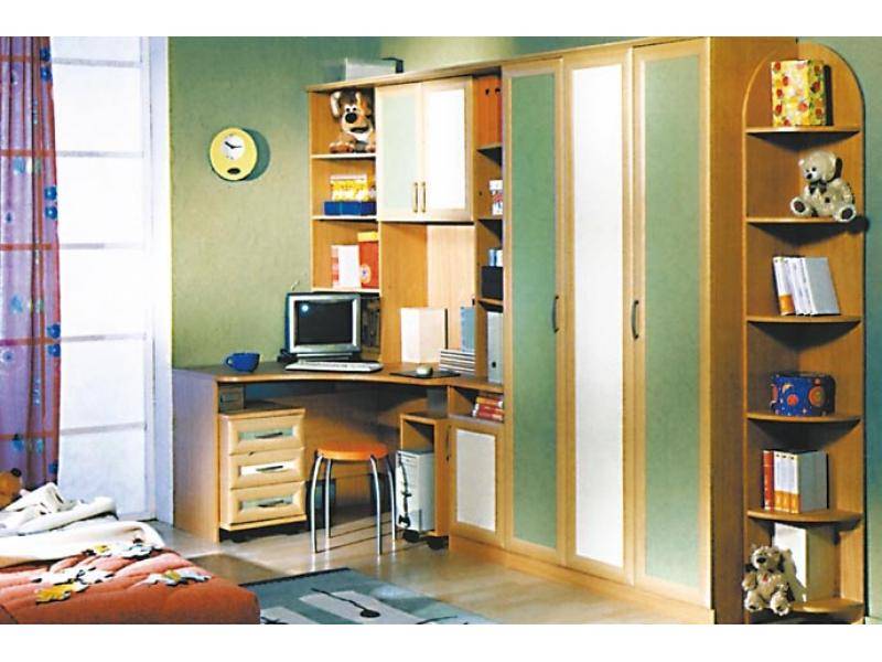 детская «малыш» в Нижневартовске