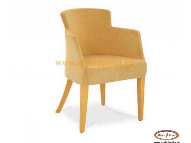 стул кресло ak-1740 в Нижневартовске