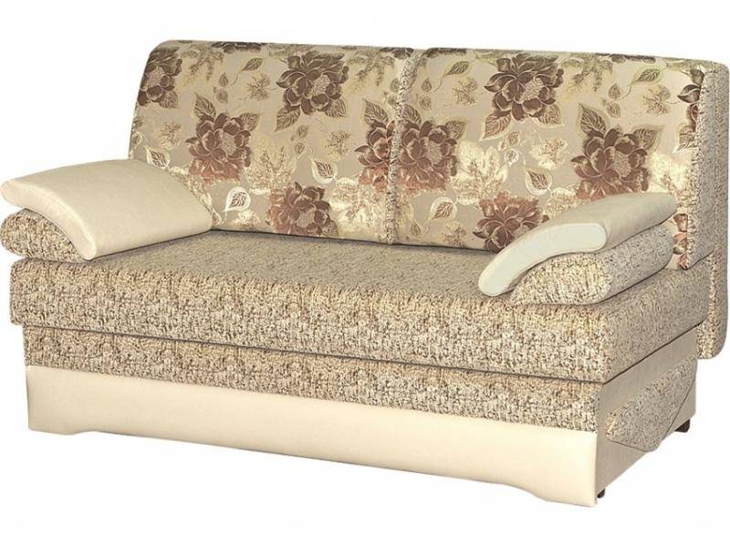 мини-диван даллас 2 в Нижневартовске