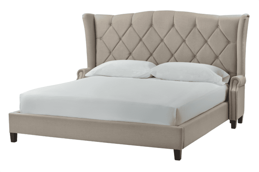 кровать есения в Нижневартовске