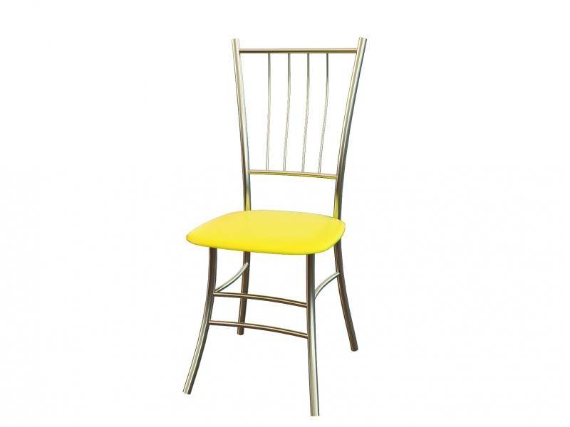 стул квинтет н1 в Нижневартовске