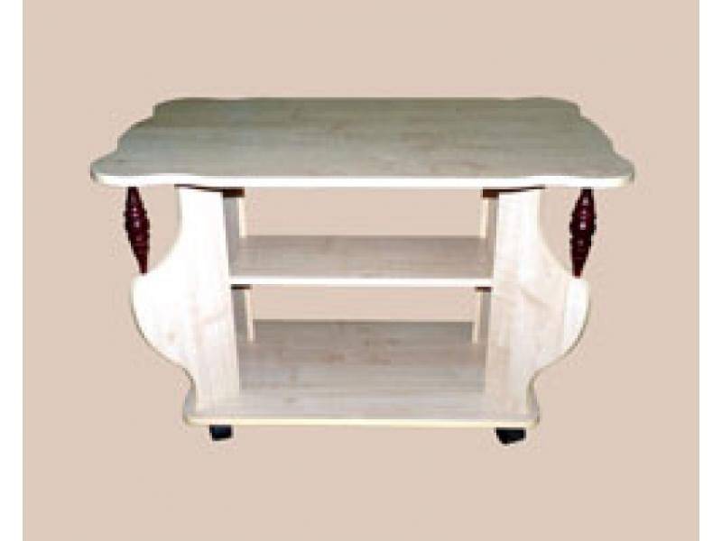 стол журнальный сж 21 в Нижневартовске