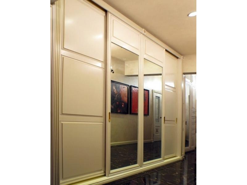 шкаф-купе афина в Нижневартовске