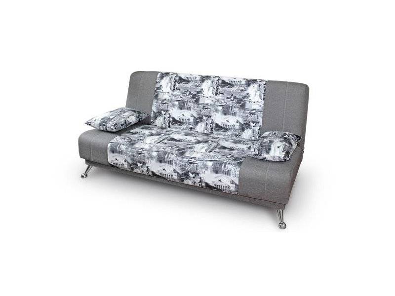 прямой диван алекс в Нижневартовске