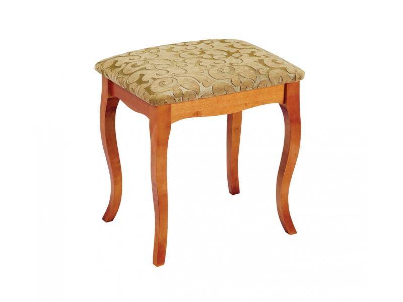 банкетка с мягким сиденьем в Нижневартовске