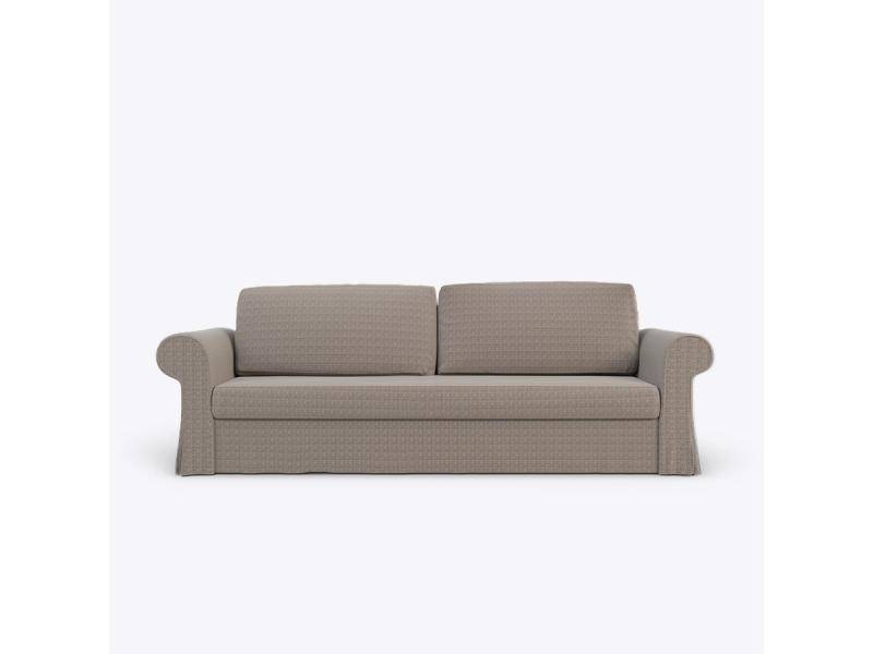 тканевый диван-кровать фликум в Нижневартовске