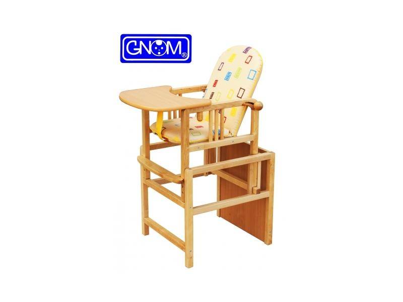 большой стул гном в Нижневартовске