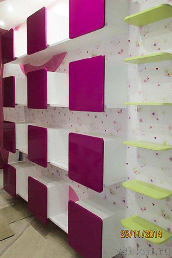 детская 015 в Нижневартовске