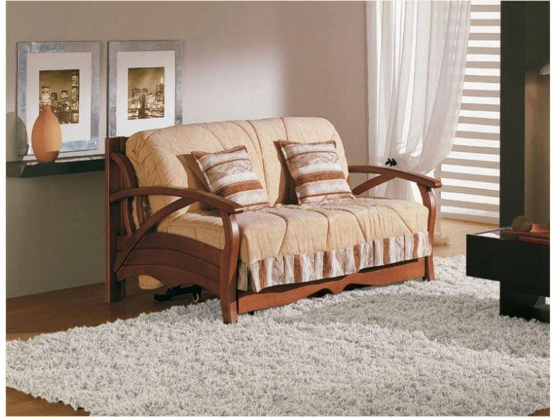 диван прямой арно 3 в Нижневартовске