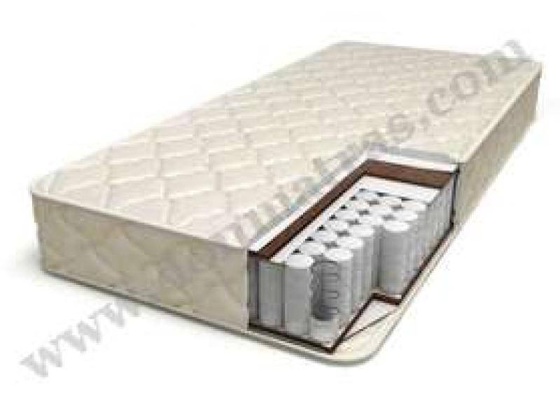 матрас экстра в в Нижневартовске