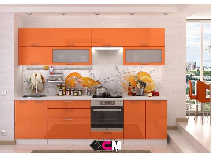 кухня ксения в Нижневартовске