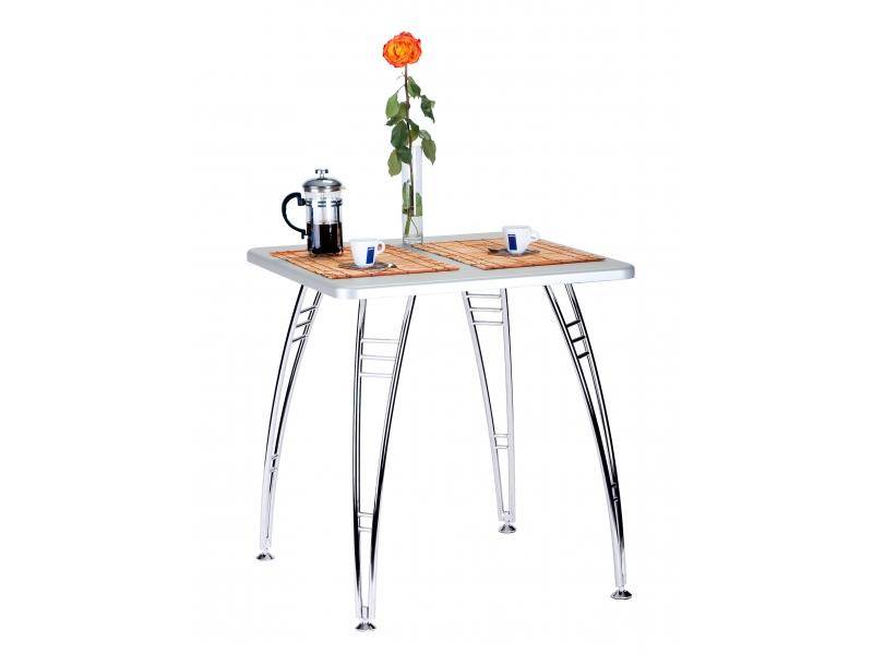 стол паук 3 в Нижневартовске