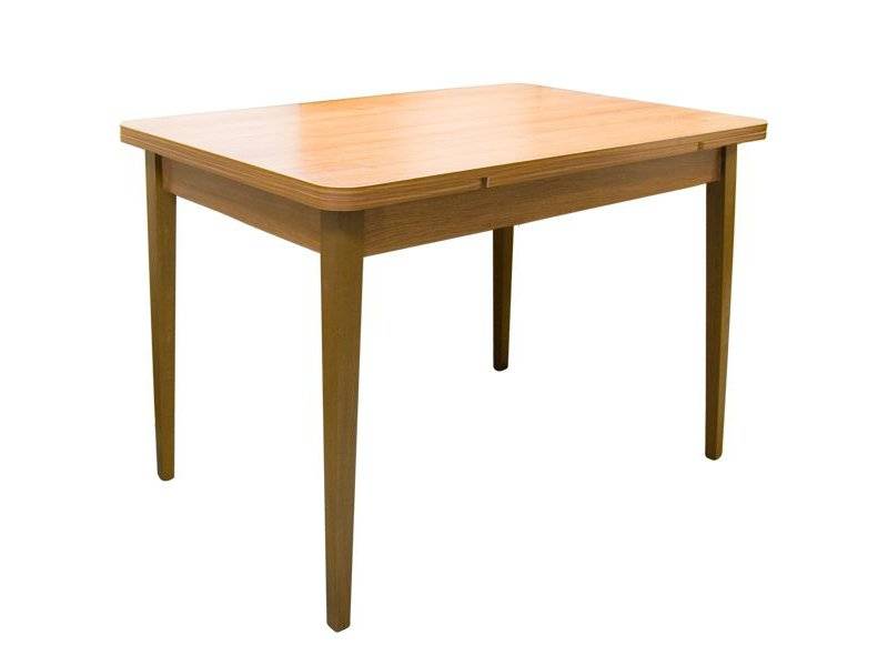 стол париж-кв в Нижневартовске