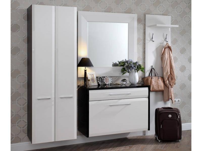 прихожая 1 в Нижневартовске