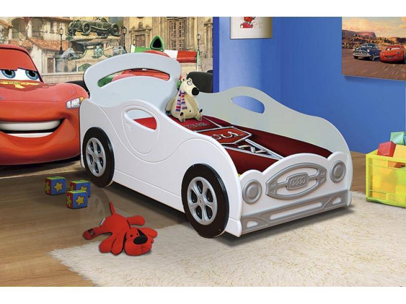 кровать омега-12 в Нижневартовске