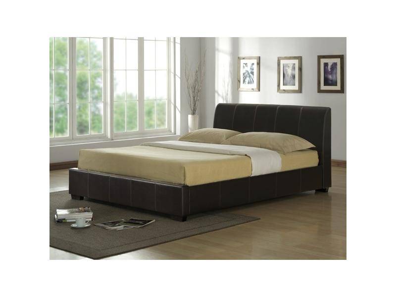 кровать для ежедневного использования верона в Нижневартовске