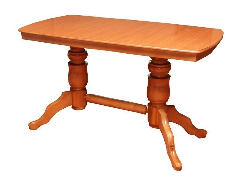 стол обеденный раздвижной в Нижневартовске