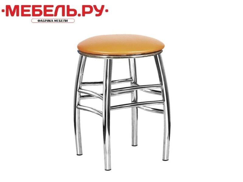 табурет 9 в Нижневартовске