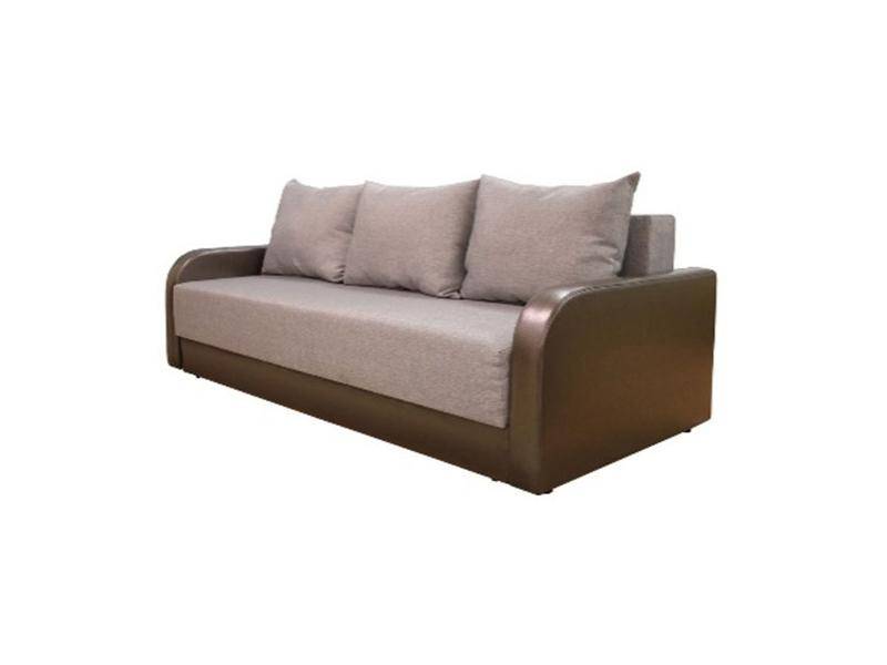 эко-диван 10 в Нижневартовске