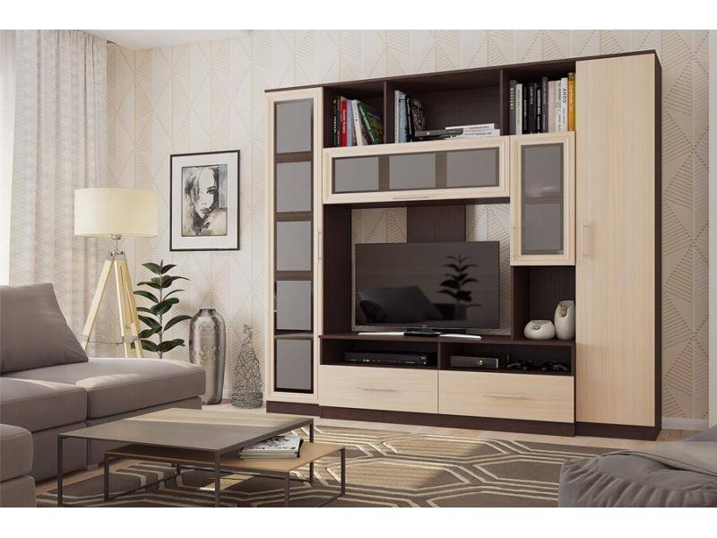 гостиная анжелика в Нижневартовске