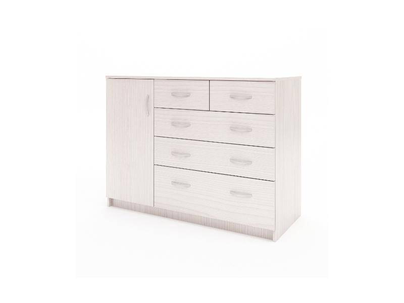 комод к 7 в Нижневартовске