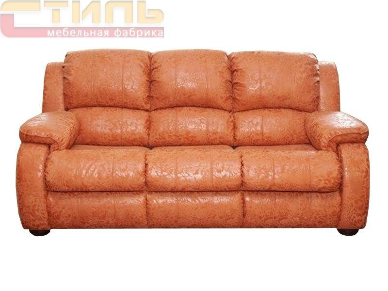 диван прямой техас в Нижневартовске