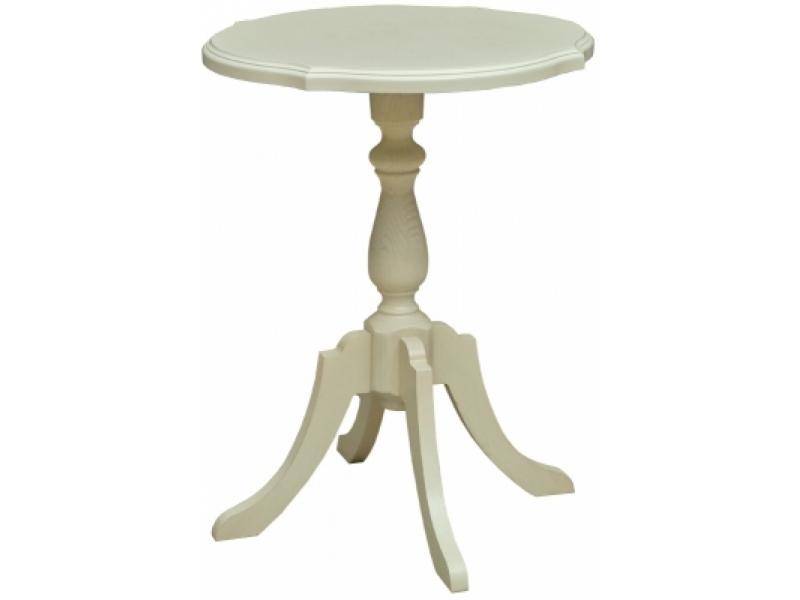 стол журнальный верди 22 мдф в Нижневартовске