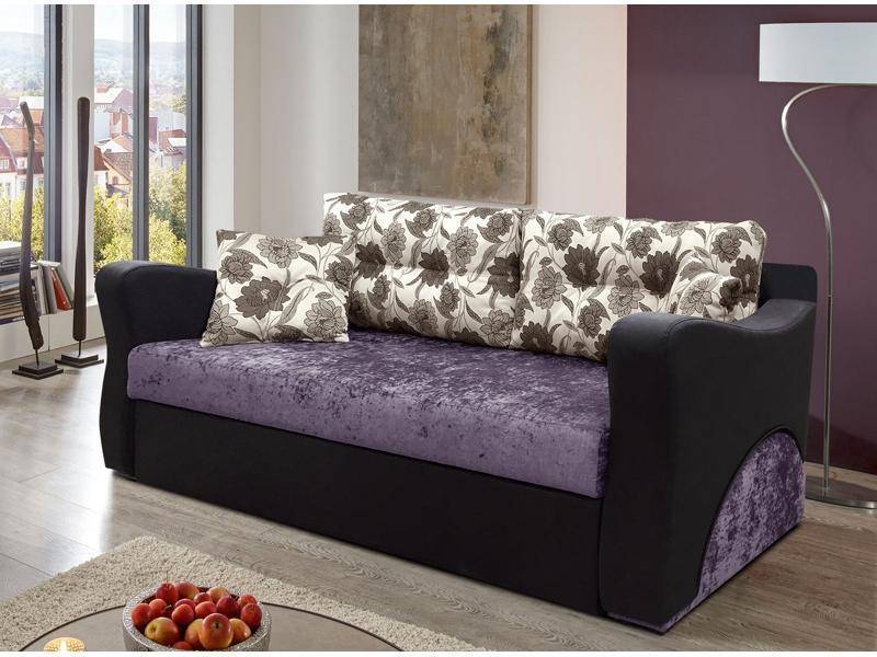 многофункциональный диван кровать стол визит в Нижневартовске