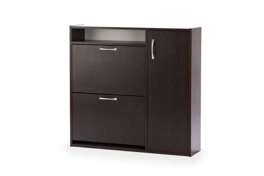 обувница шет в Нижневартовске