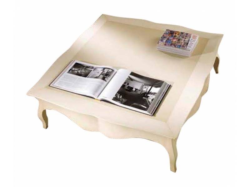 стол журнальный в Нижневартовске