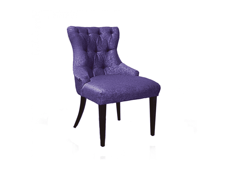 кресло без подлокотников ханс в Нижневартовске