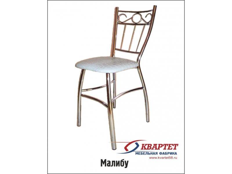 стул малибу в Нижневартовске