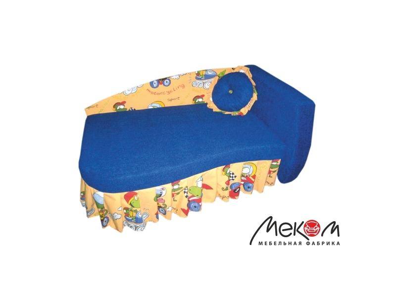 диван детский космос 2 в Нижневартовске