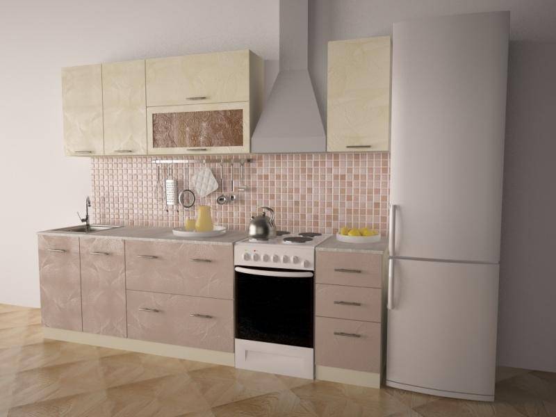 кухня софия 5 в Нижневартовске