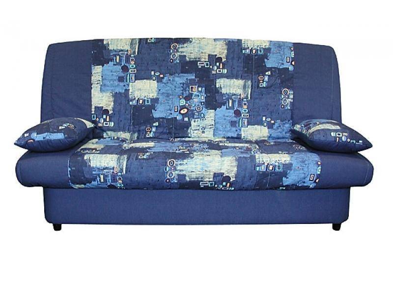 диван прямой стелси 1 в Нижневартовске