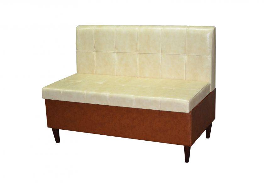 кухонный диван альянс в Нижневартовске