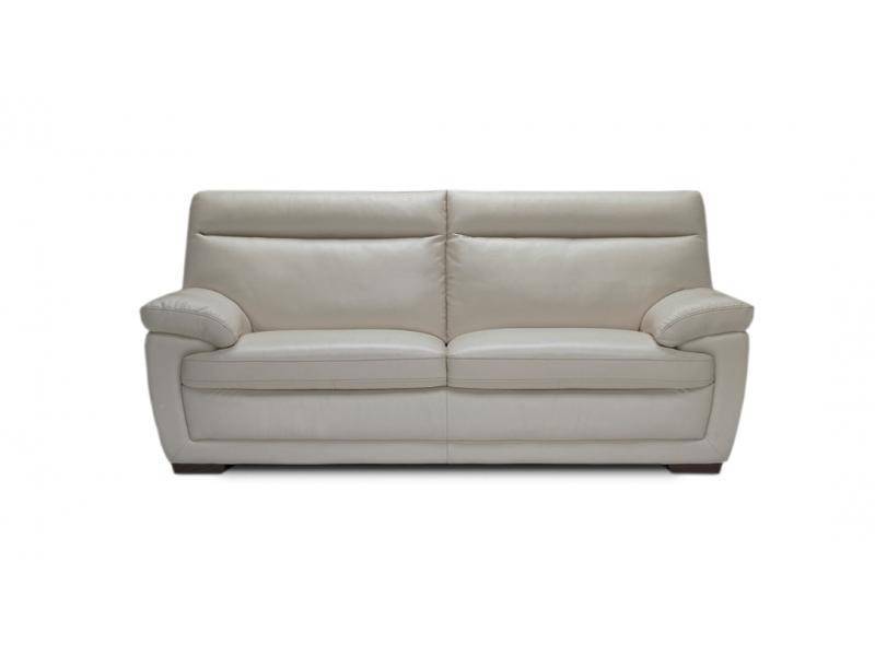 долговечный прямой диван милорд в Нижневартовске