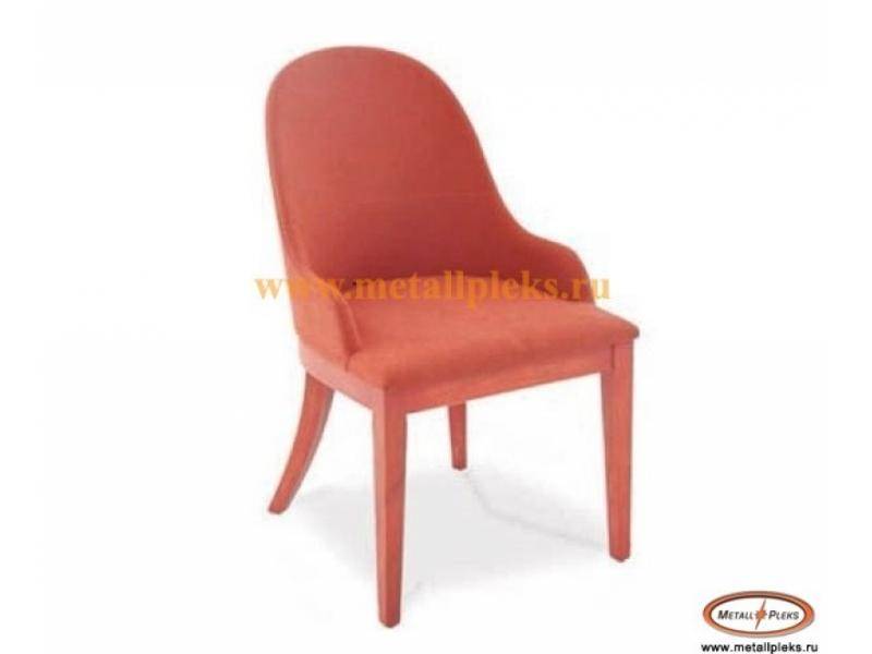 стул кресло ak-1732 в Нижневартовске