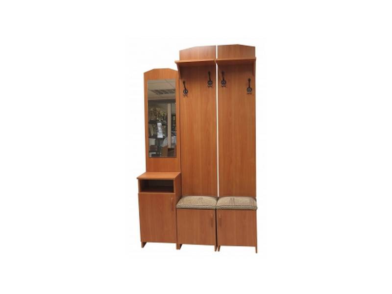 прихожая успех 1м в Нижневартовске