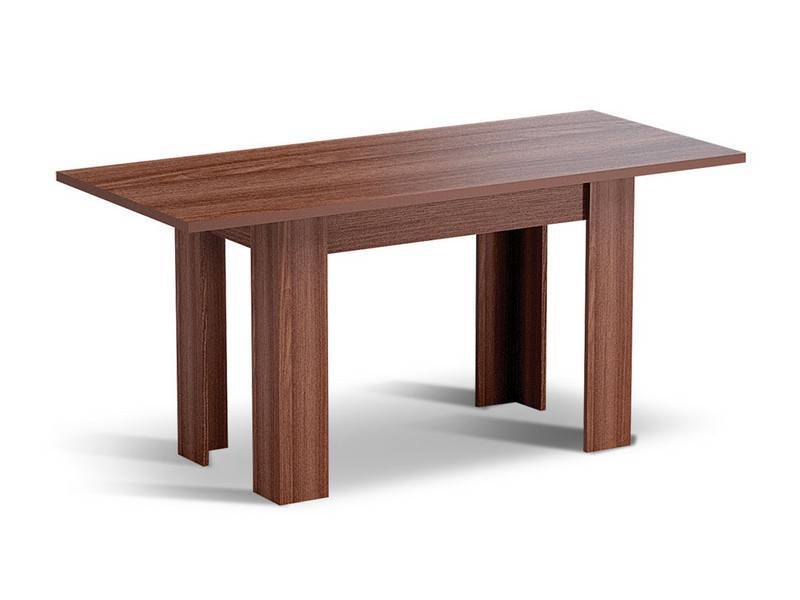 стол обеденный лдсп дача в Нижневартовске