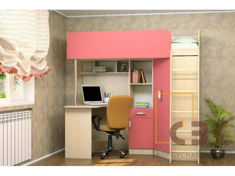 детская бемби в Нижневартовске