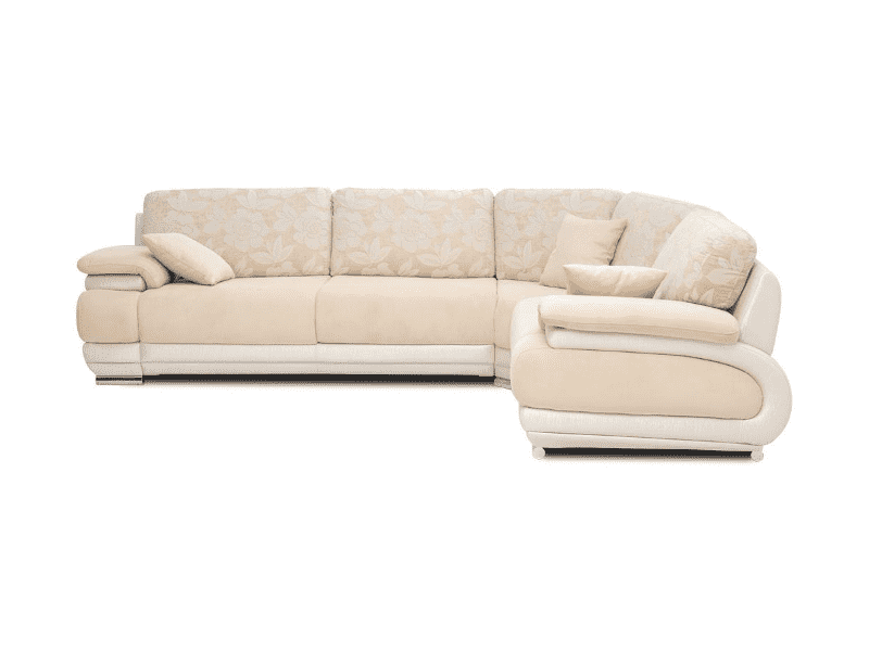 диван модель-120 модульный в Нижневартовске