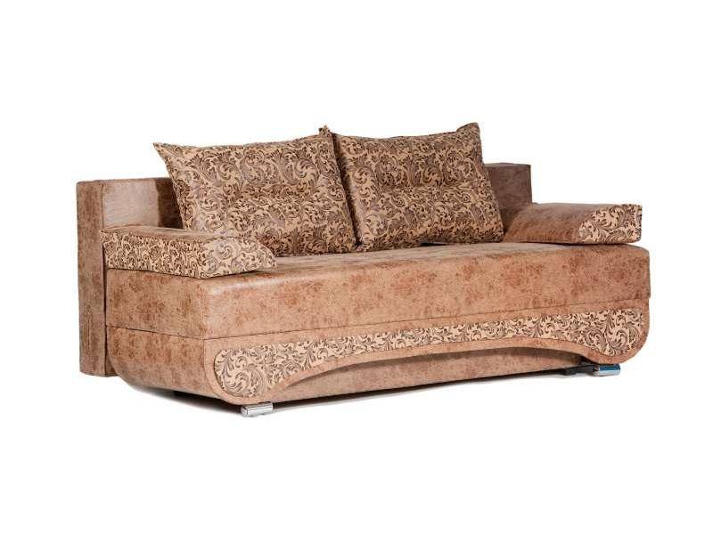 диван раскладной элегия 2 в Нижневартовске