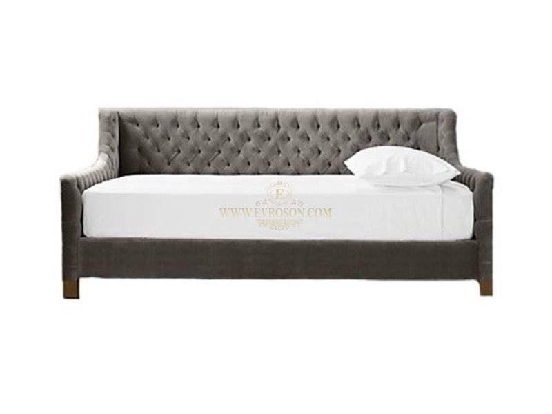 кровать евросон жаклин в Нижневартовске