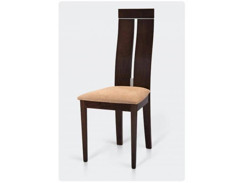 стул деревянный дс102 в Нижневартовске