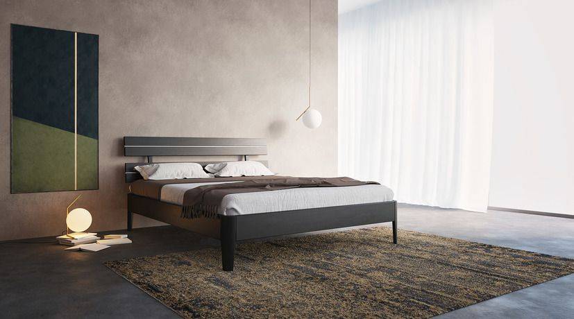 кровать лацио 1 в Нижневартовске